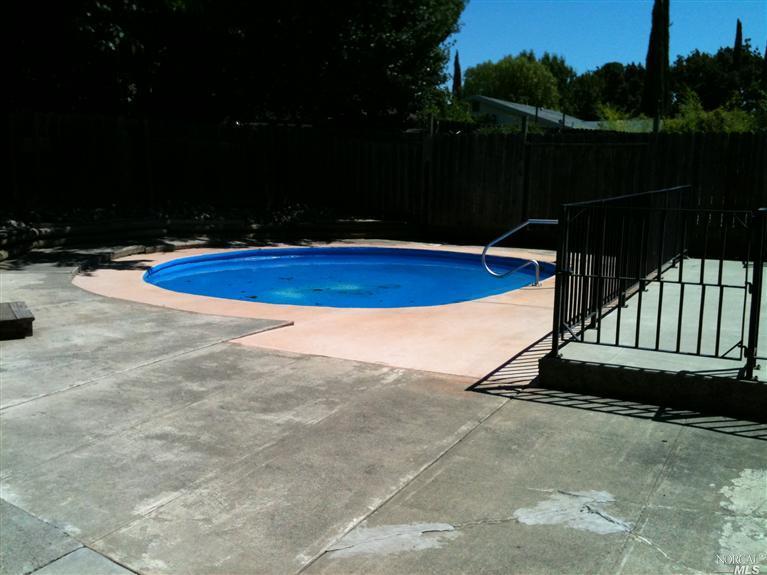 2180 Ellington Pl, Fairfield, CA 94533 photo 5
