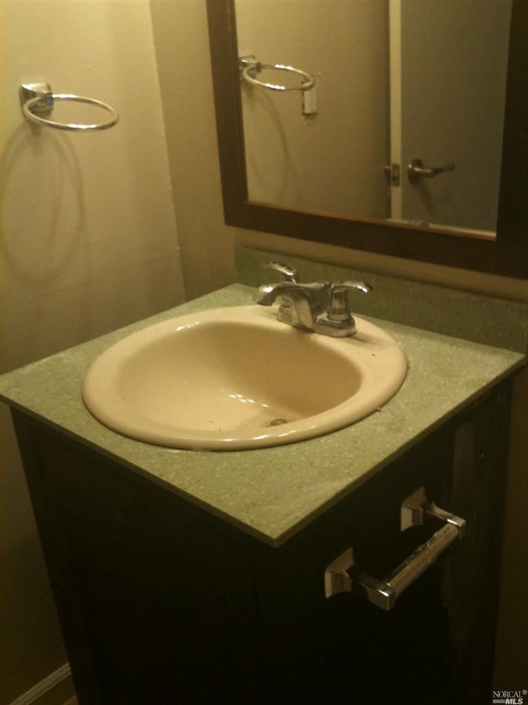 2180 Ellington Pl, Fairfield, CA 94533 photo 9