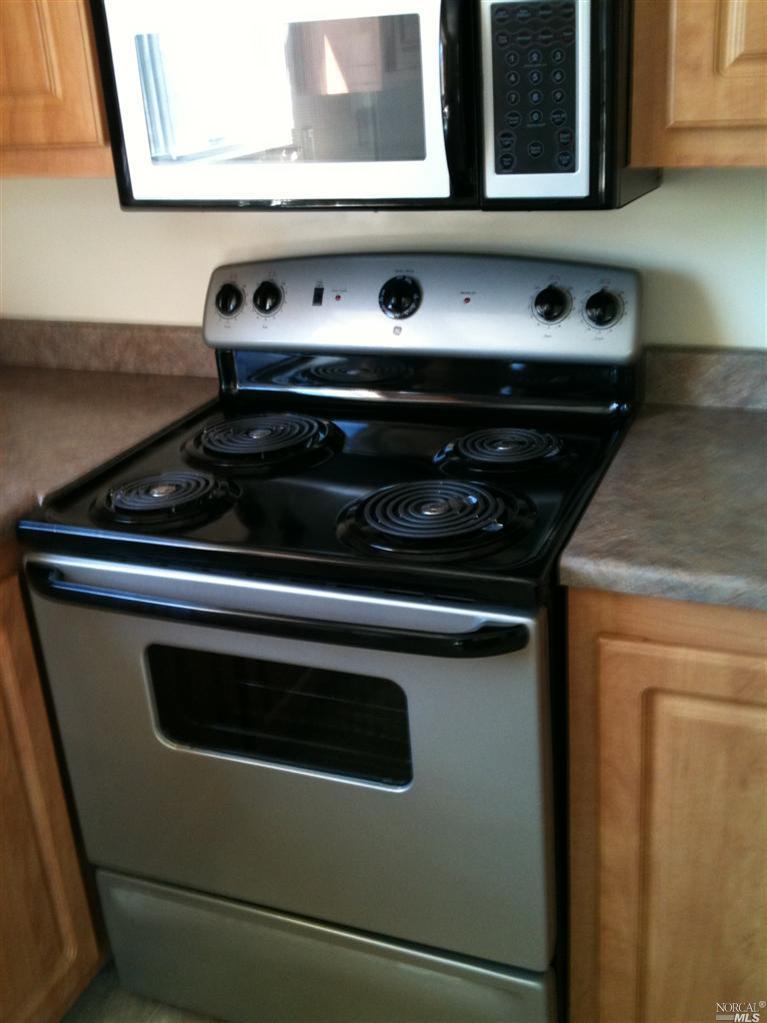 2180 Ellington Pl, Fairfield, CA 94533 photo 8