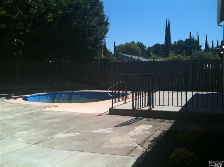 2180 Ellington Pl, Fairfield, CA 94533 photo 4