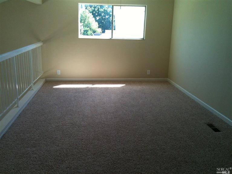 2180 Ellington Pl, Fairfield, CA 94533 photo 19