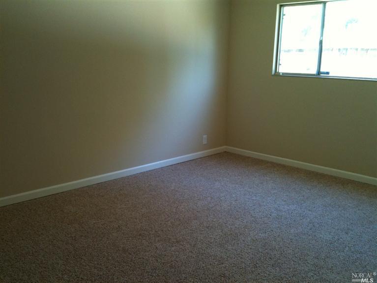 2180 Ellington Pl, Fairfield, CA 94533 photo 17