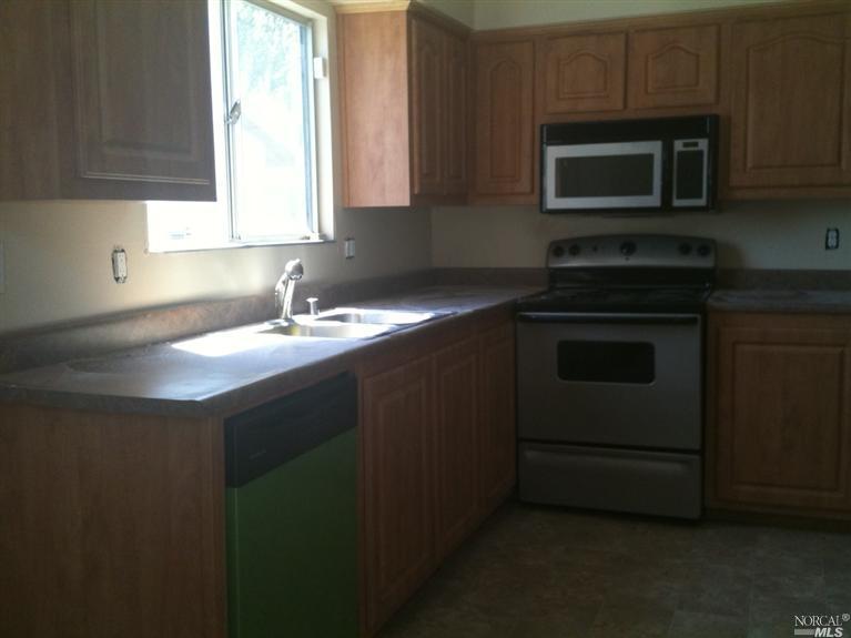 2180 Ellington Pl, Fairfield, CA 94533 photo 6
