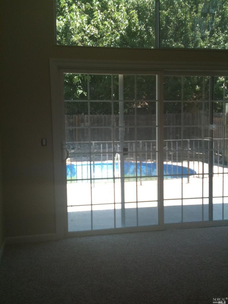 2180 Ellington Pl, Fairfield, CA 94533 photo 15