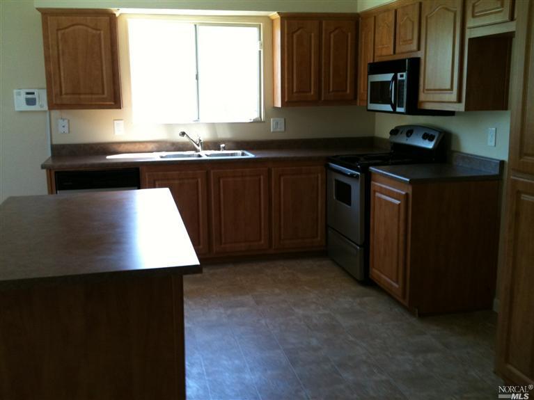 2180 Ellington Pl, Fairfield, CA 94533 photo 7