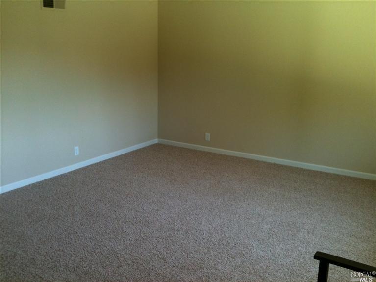 2180 Ellington Pl, Fairfield, CA 94533 photo 20