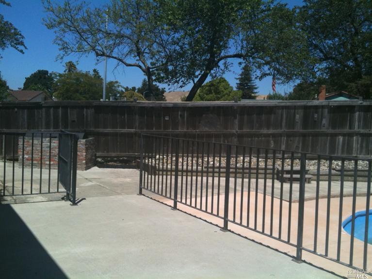 2180 Ellington Pl, Fairfield, CA 94533 photo 3