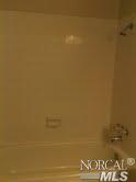 2180 Ellington Pl, Fairfield, CA 94533 photo 12