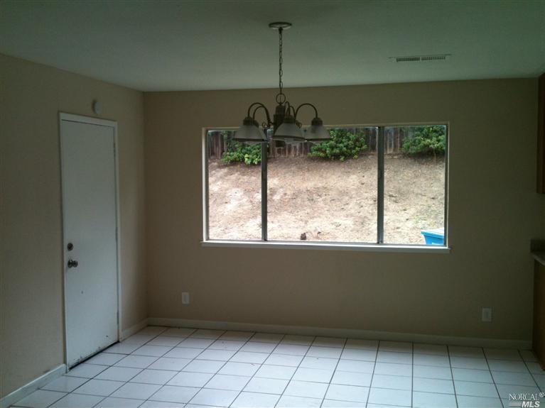 123 Gregory Ln, Vallejo, CA 94591 photo 5