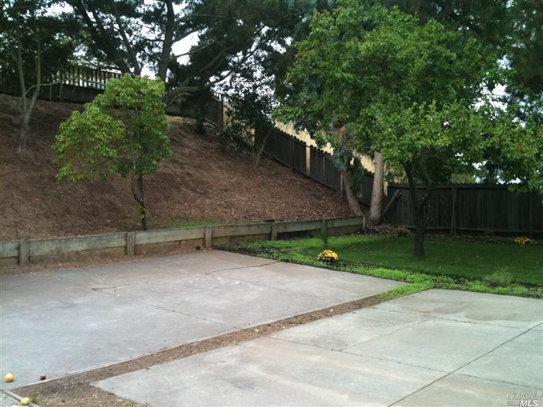123 Gregory Ln, Vallejo, CA 94591 photo 10