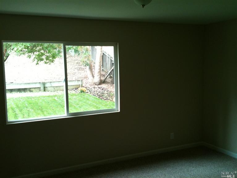 123 Gregory Ln, Vallejo, CA 94591 photo 9