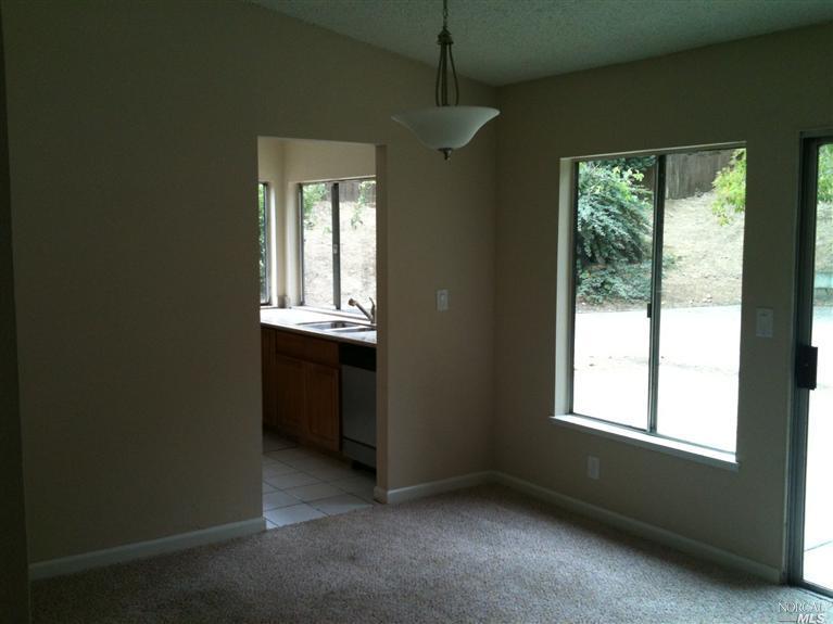 123 Gregory Ln, Vallejo, CA 94591 photo 6