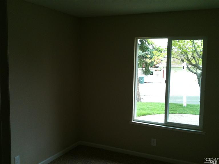 123 Gregory Ln, Vallejo, CA 94591 photo 8