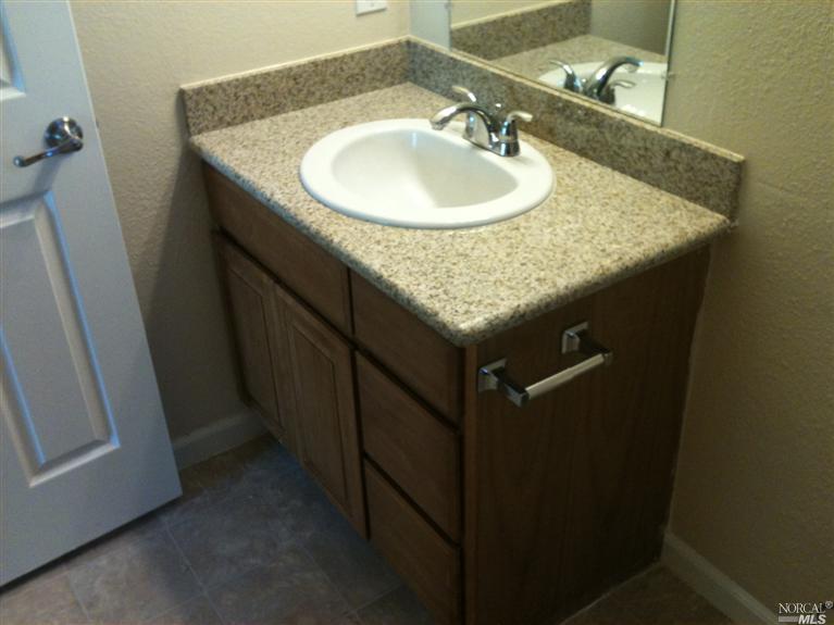 123 Gregory Ln, Vallejo, CA 94591 photo 13
