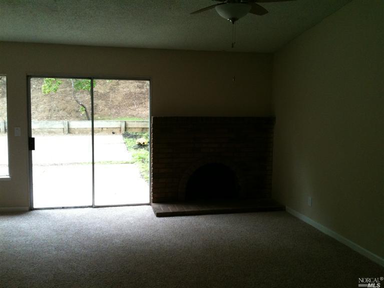 123 Gregory Ln, Vallejo, CA 94591 photo 7