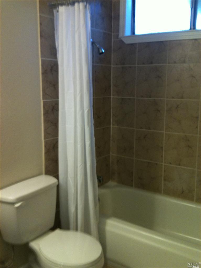 123 Gregory Ln, Vallejo, CA 94591 photo 12