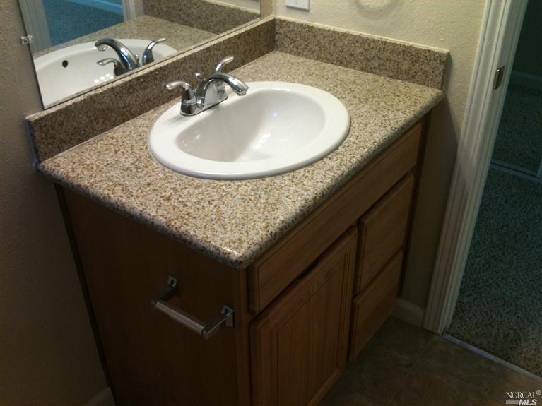 123 Gregory Ln, Vallejo, CA 94591 photo 11