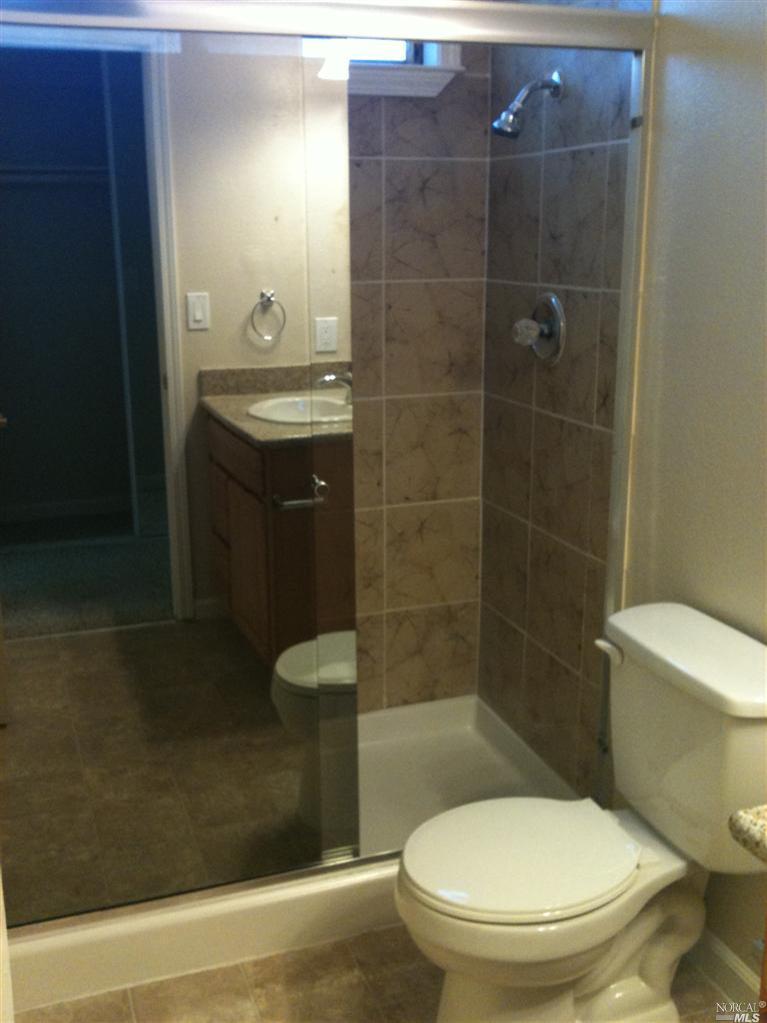 123 Gregory Ln, Vallejo, CA 94591 photo 14
