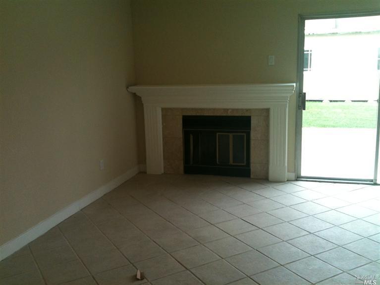 173 Crystal Ct, Vallejo, CA 94589 photo 9