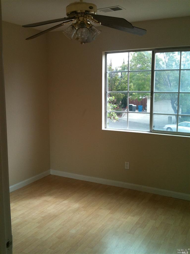 173 Crystal Ct, Vallejo, CA 94589 photo 15