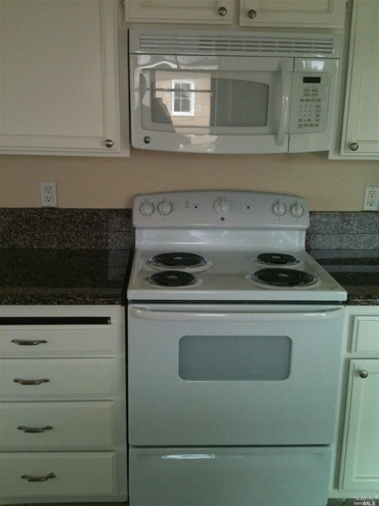 173 Crystal Ct, Vallejo, CA 94589 photo 8