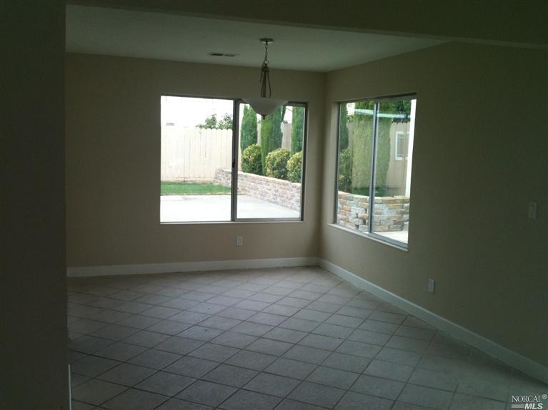 173 Crystal Ct, Vallejo, CA 94589 photo 5