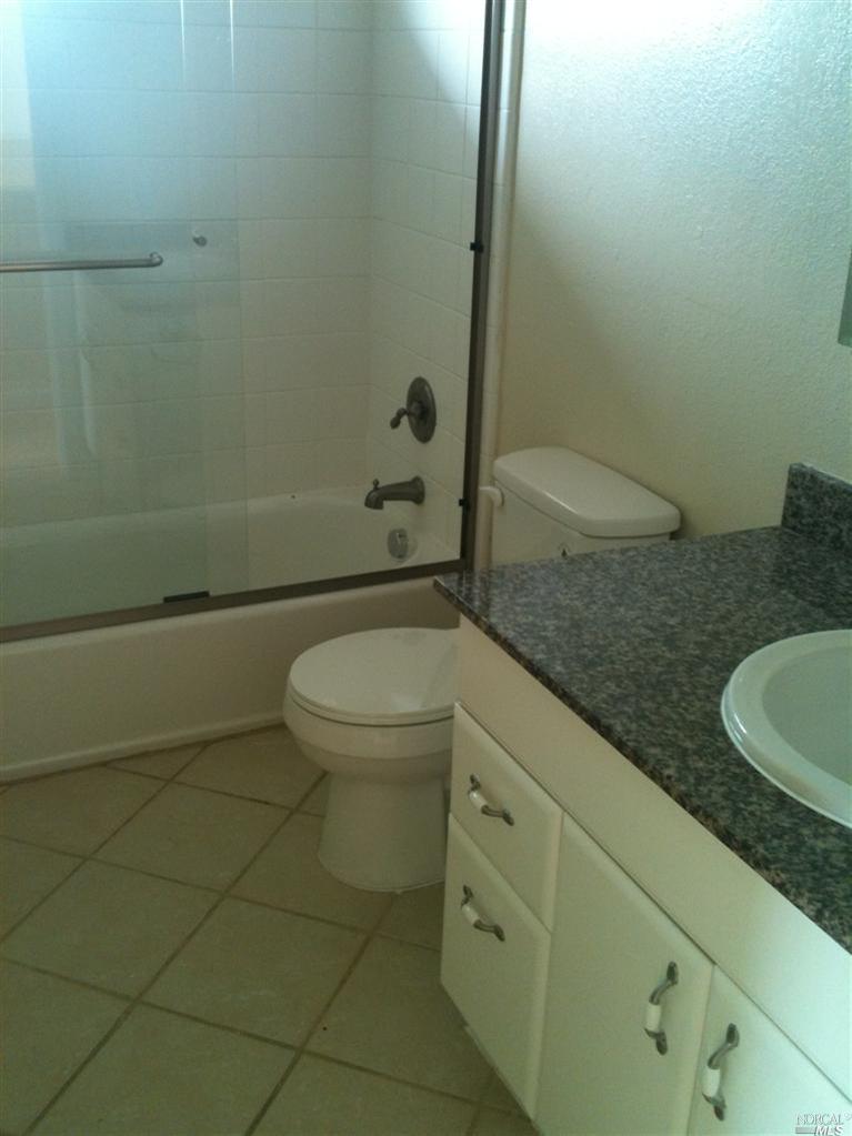 173 Crystal Ct, Vallejo, CA 94589 photo 14