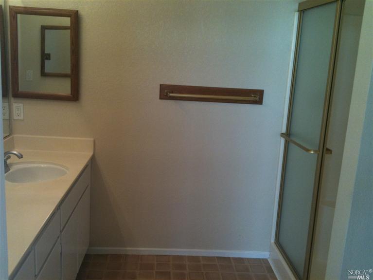 173 Crystal Ct, Vallejo, CA 94589 photo 13