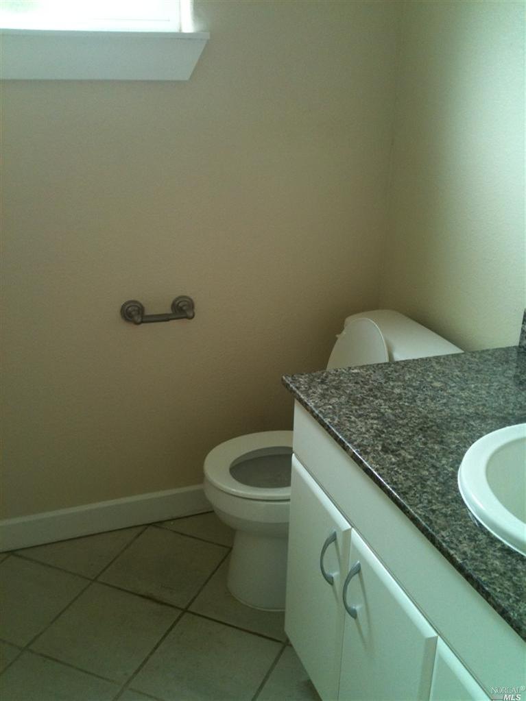 173 Crystal Ct, Vallejo, CA 94589 photo 10