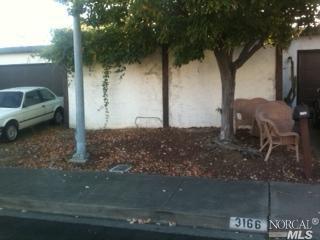 Undisclosed, Napa, CA 94558 photo 1