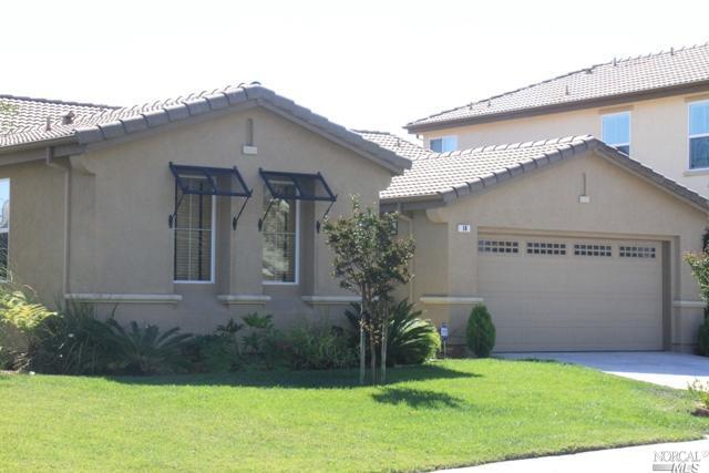 Undisclosed, American Canyon, CA 94503 photo 1
