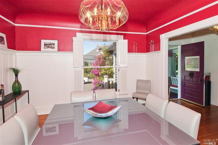 Undisclosed, Healdsburg, CA 95448 photo 3