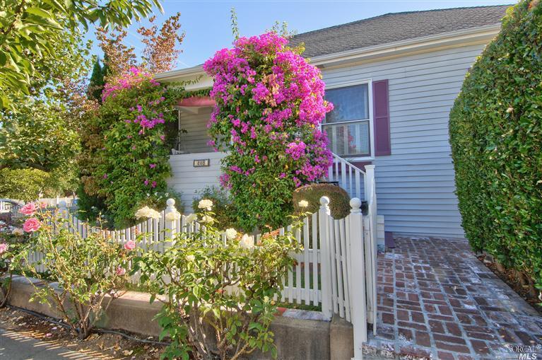 Undisclosed, Healdsburg, CA 95448 photo 15