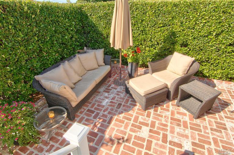 Undisclosed, Healdsburg, CA 95448 photo 17