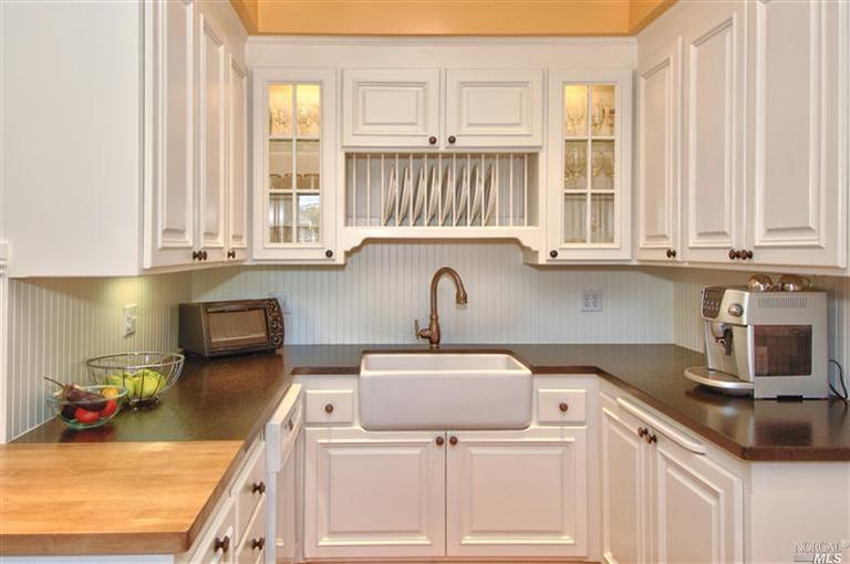 Undisclosed, Healdsburg, CA 95448 photo 6