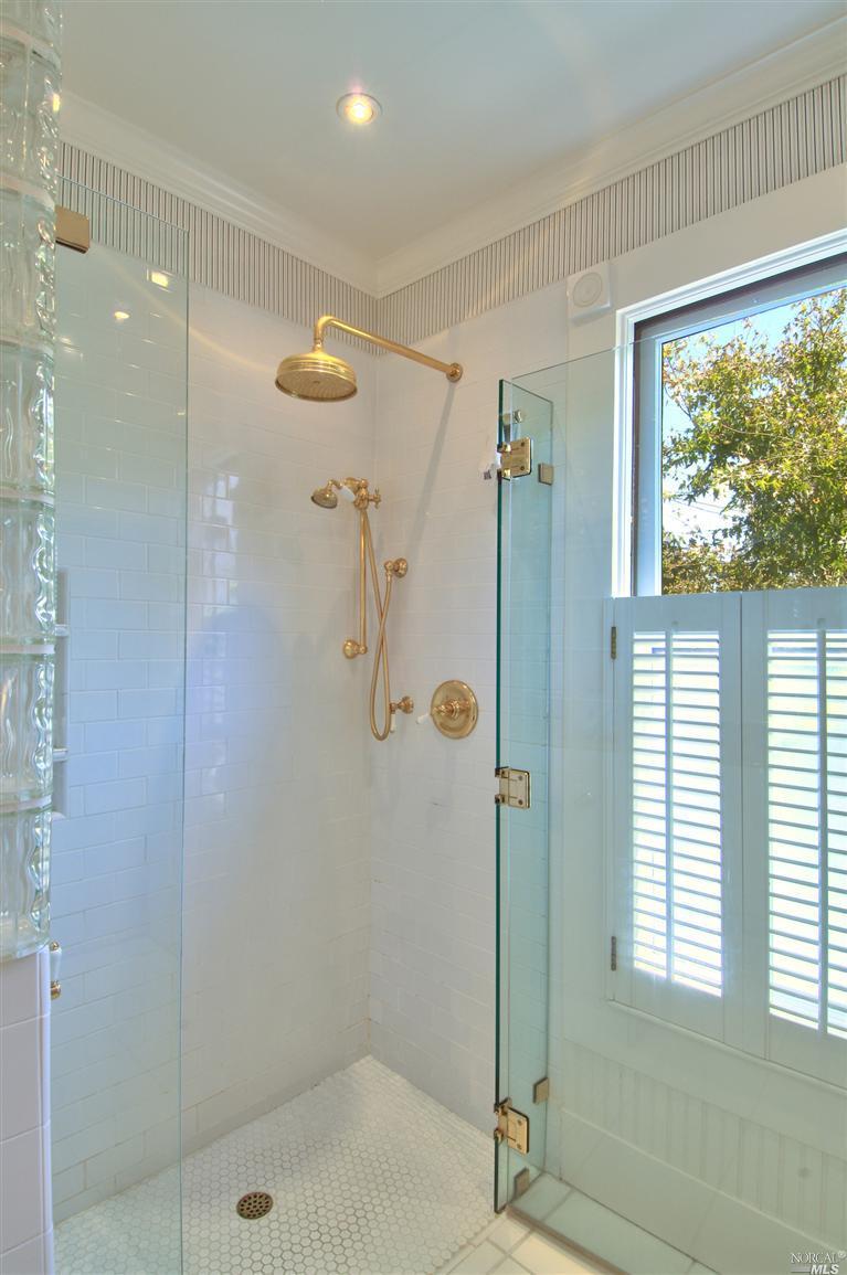 Undisclosed, Healdsburg, CA 95448 photo 14