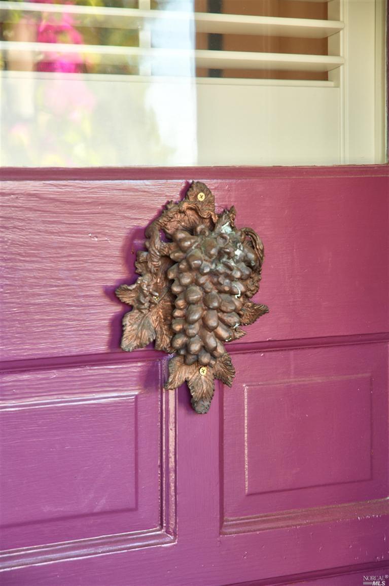 Undisclosed, Healdsburg, CA 95448 photo 20
