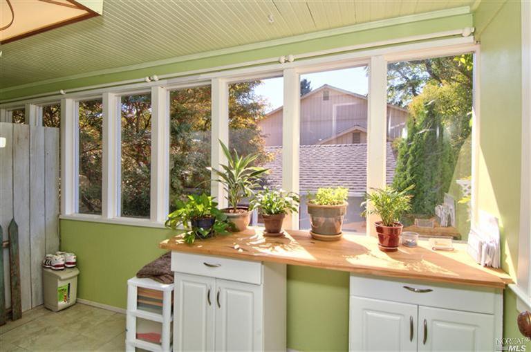 Undisclosed, Healdsburg, CA 95448 photo 8
