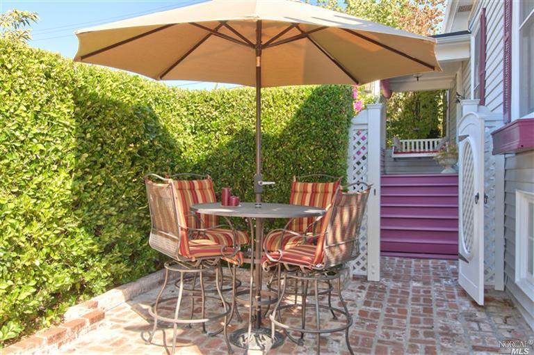 Undisclosed, Healdsburg, CA 95448 photo 18