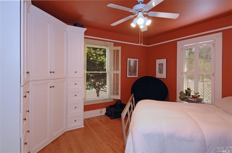 Undisclosed, Healdsburg, CA 95448 photo 9