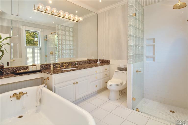 Undisclosed, Healdsburg, CA 95448 photo 13