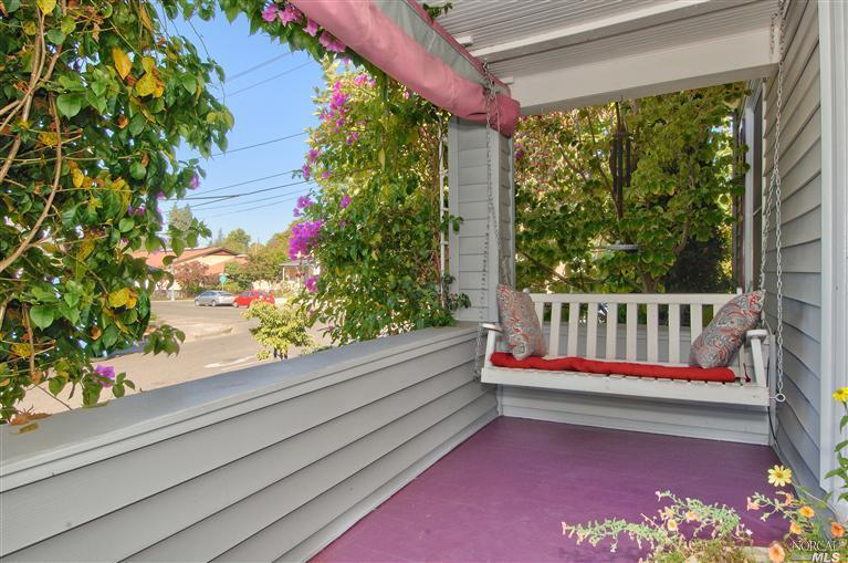 Undisclosed, Healdsburg, CA 95448 photo 16