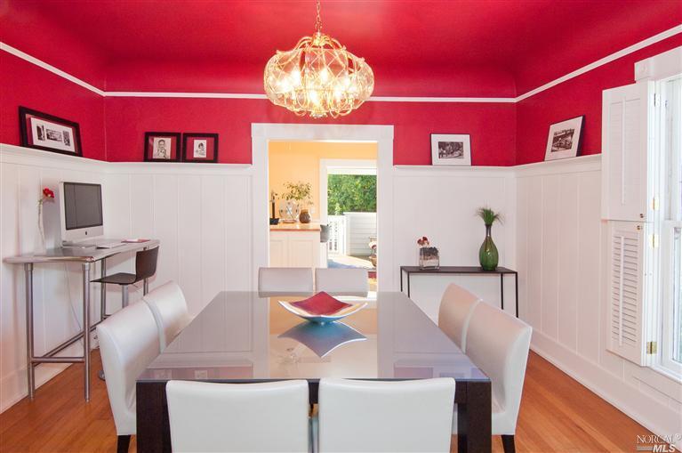 Undisclosed, Healdsburg, CA 95448 photo 4