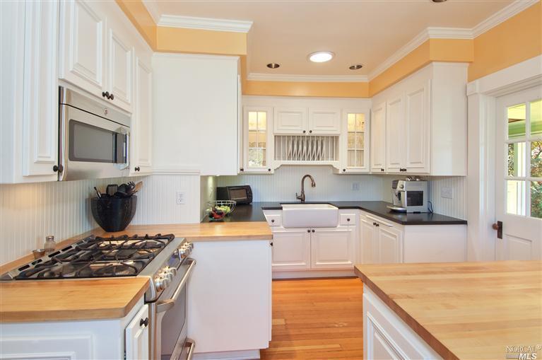 Undisclosed, Healdsburg, CA 95448 photo 5