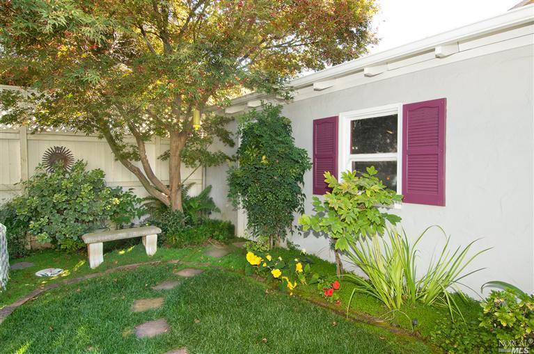 Undisclosed, Healdsburg, CA 95448 photo 19
