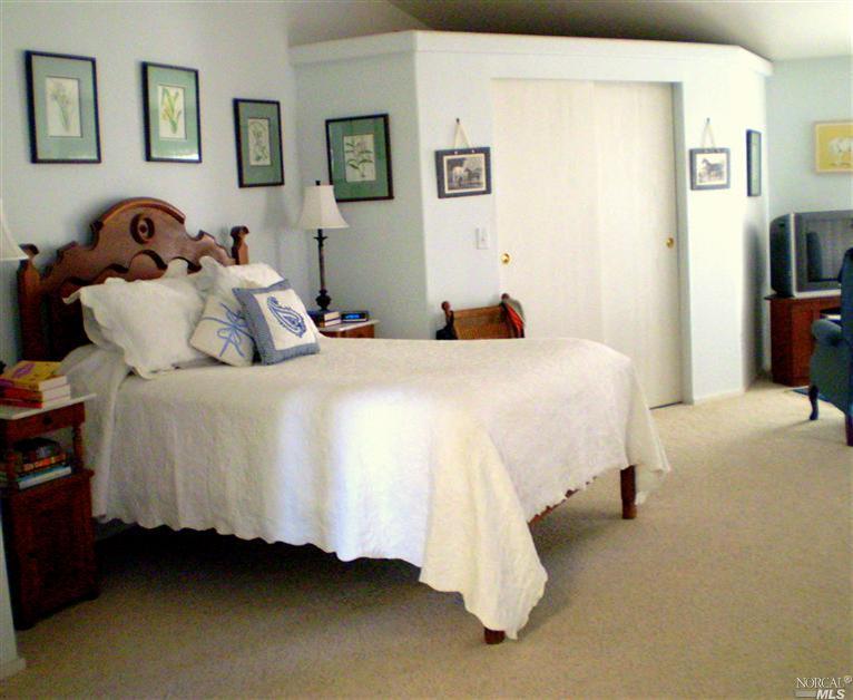 1579 Sperring Rd, Sonoma, CA 95476 photo 6