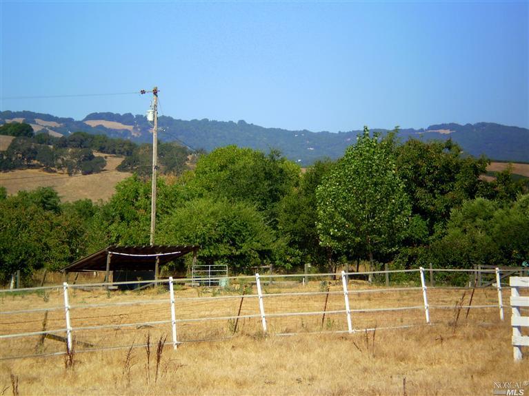 1579 Sperring Rd, Sonoma, CA 95476 photo 15
