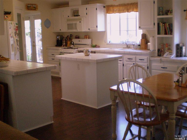 1579 Sperring Rd, Sonoma, CA 95476 photo 9