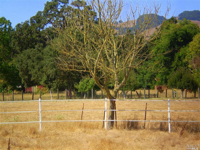 1579 Sperring Rd, Sonoma, CA 95476 photo 14