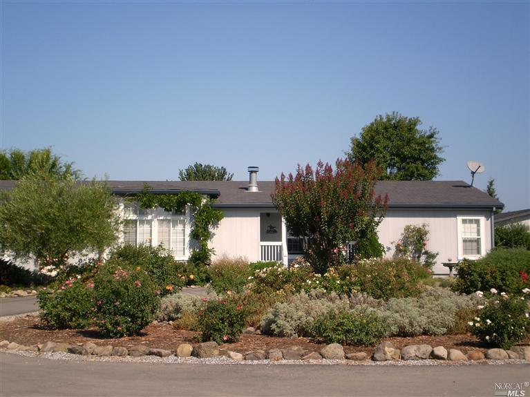 1579 Sperring Rd, Sonoma, CA 95476 photo 2